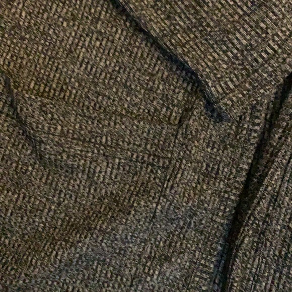 Cardigan - Picture 3 of 3